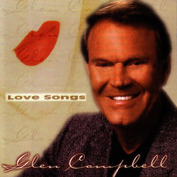 Let It Be Me [Live] album art