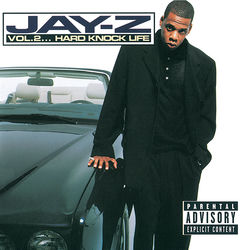 Originators album art