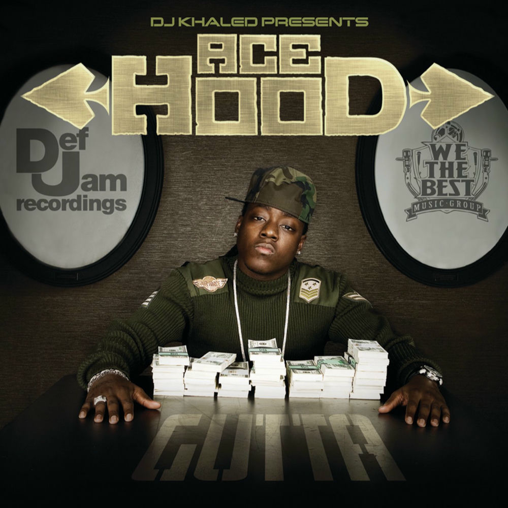 Get Him album art