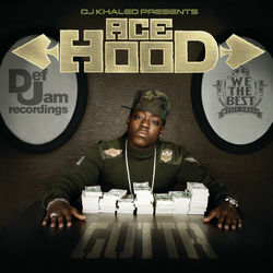 Get Him album art