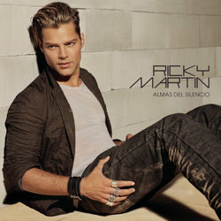 Juramento album art