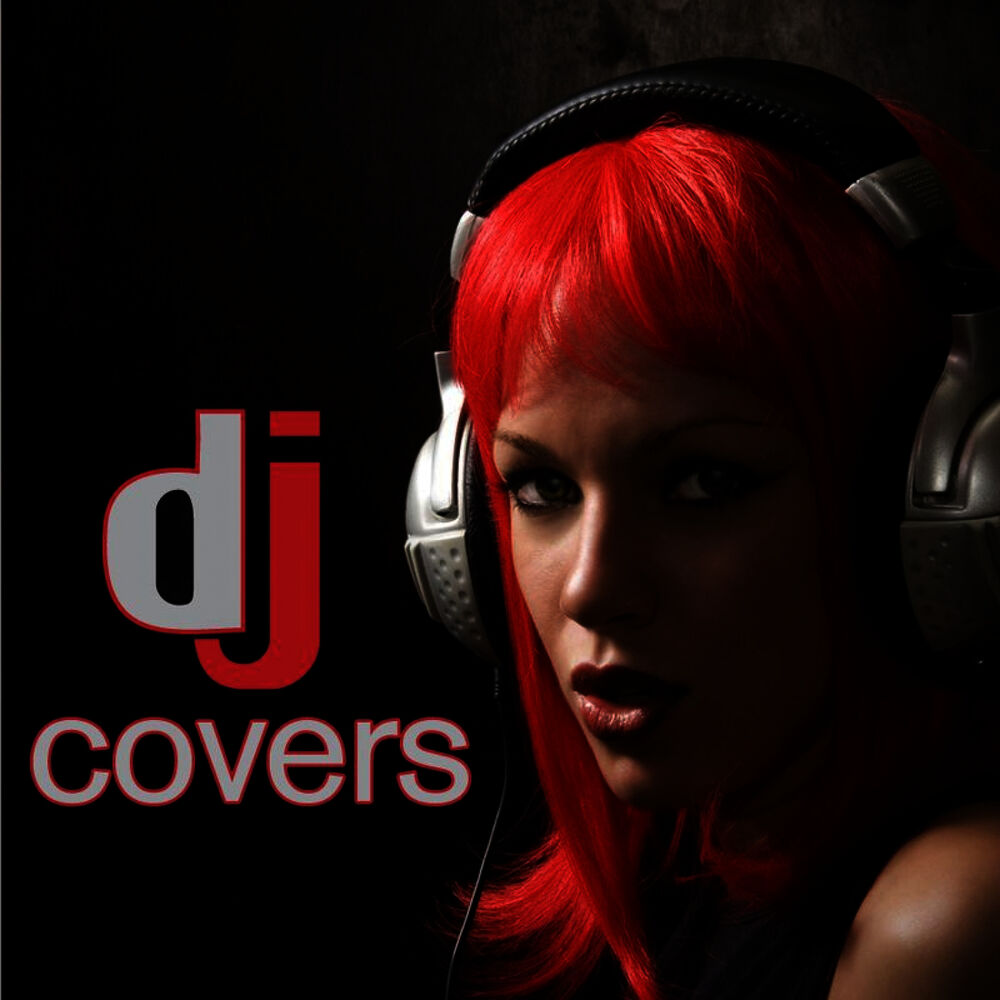 We Be Steady Mobbin album art