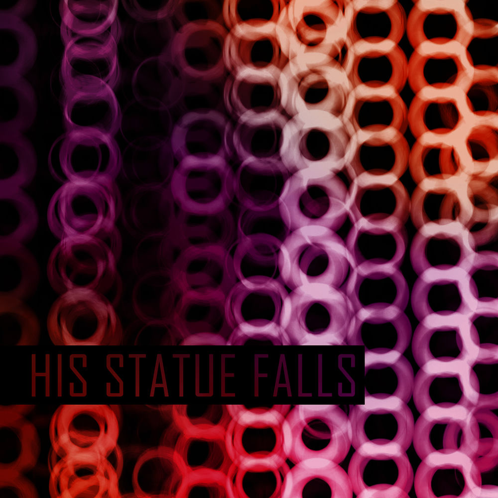 Bury My Shell at Wounded Knee album art