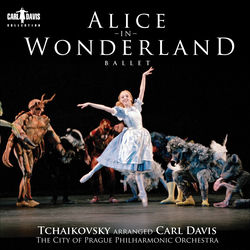 Fanfare album art