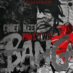 12 Bars album art