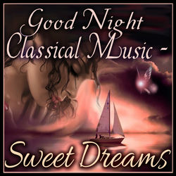 Good Night album art