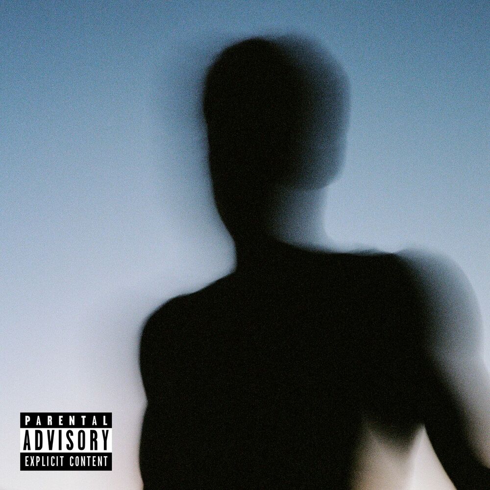 Closer To You album art