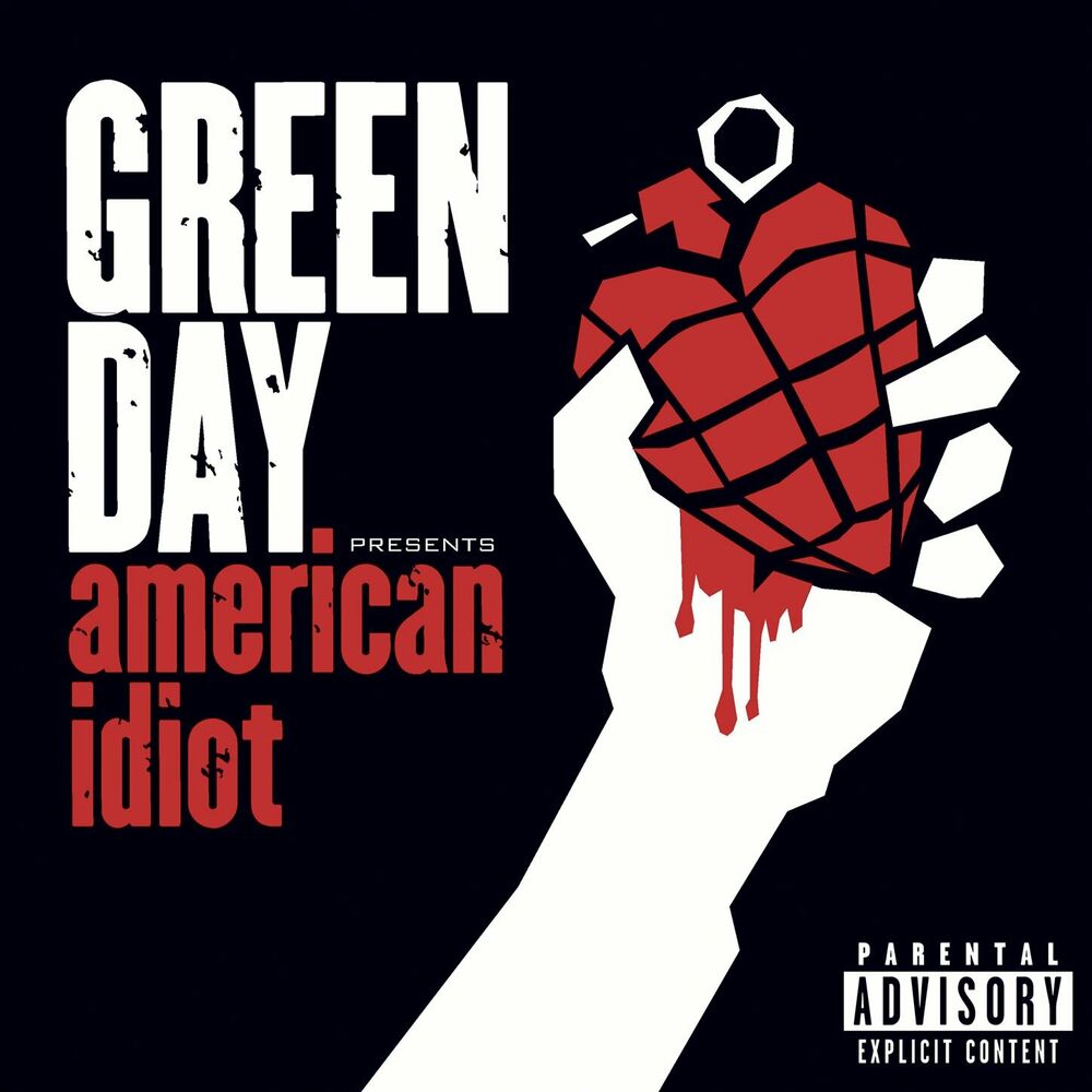 Alone album art