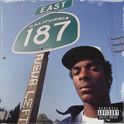 Love Around The World album art