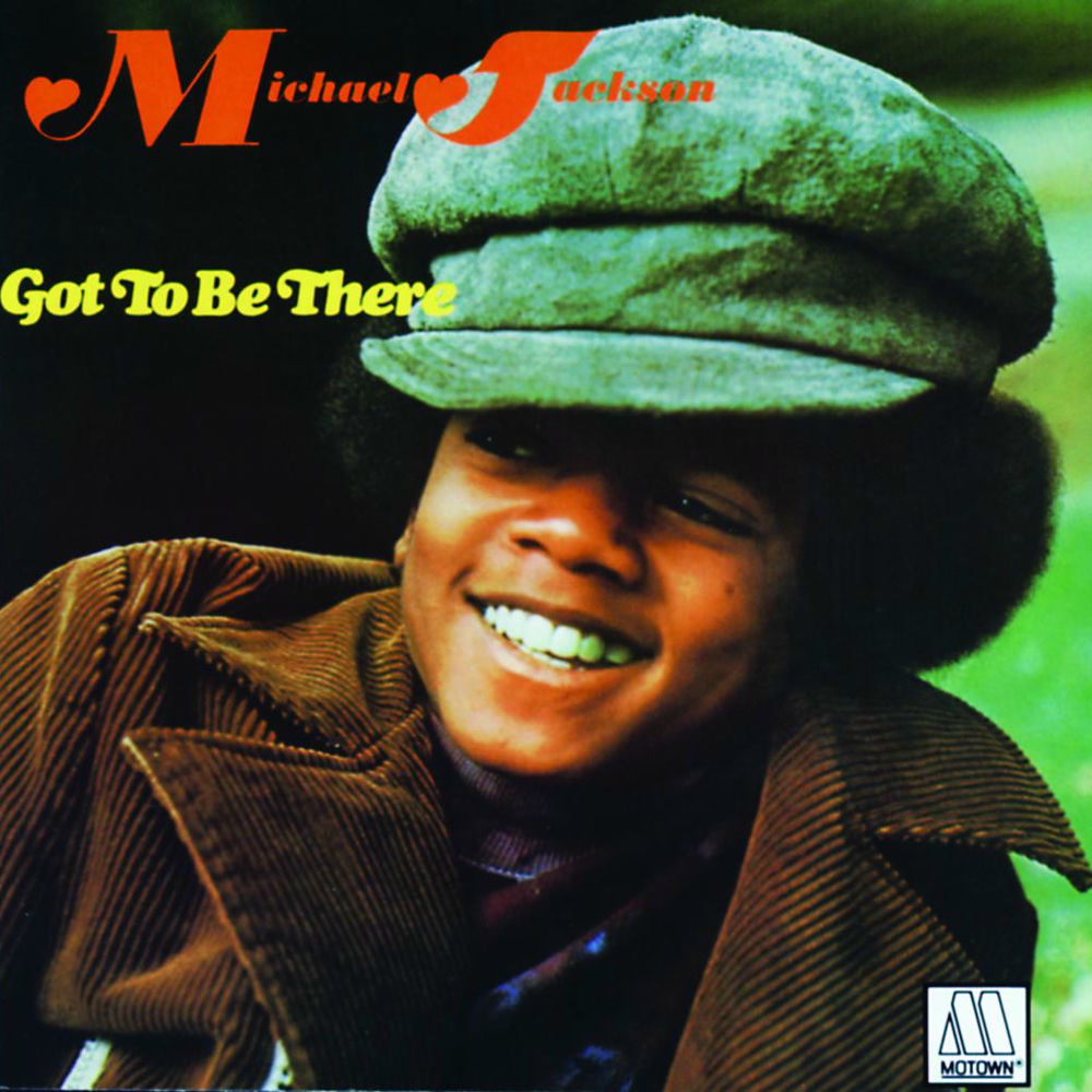 Girl, Don't Take Your Love From Me album art