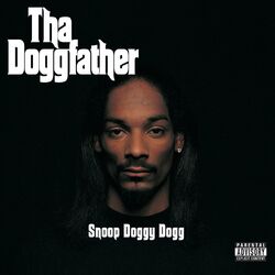 Snoops Upside Ya Head album art
