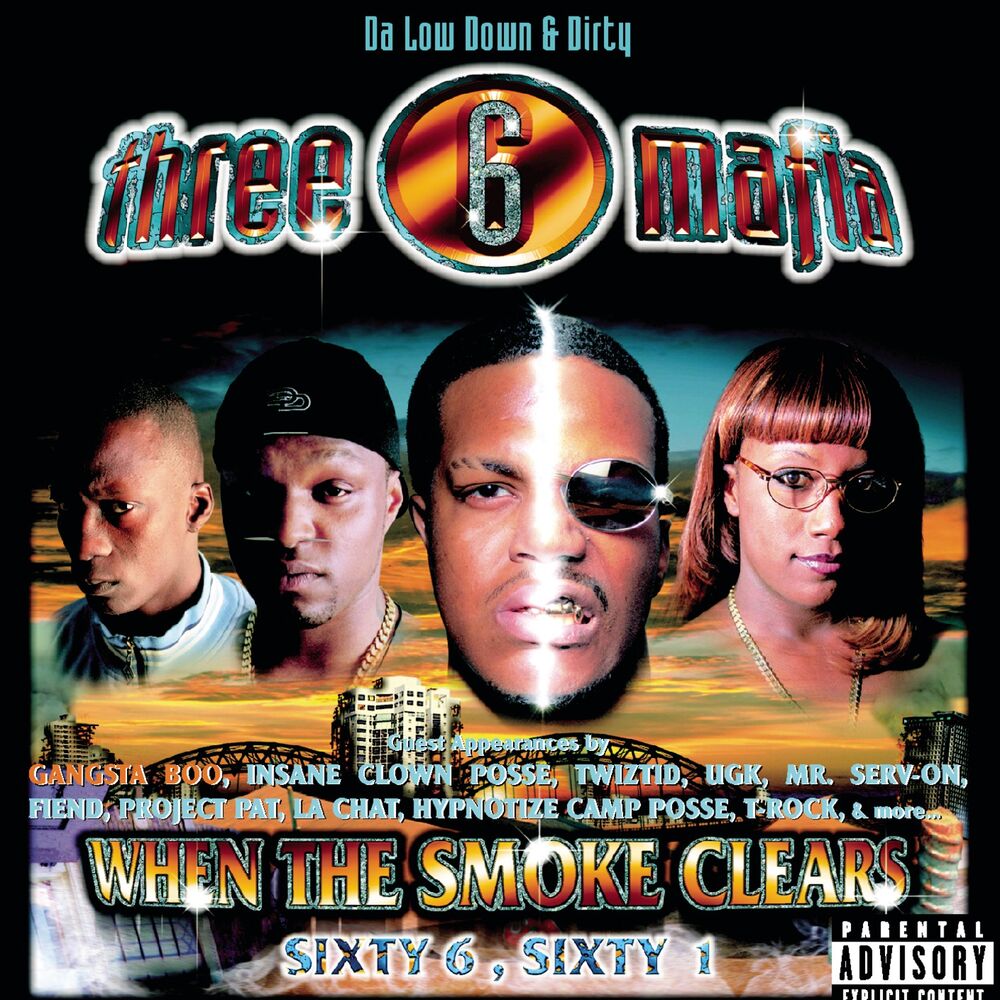 Just Another Crazy Chick album art