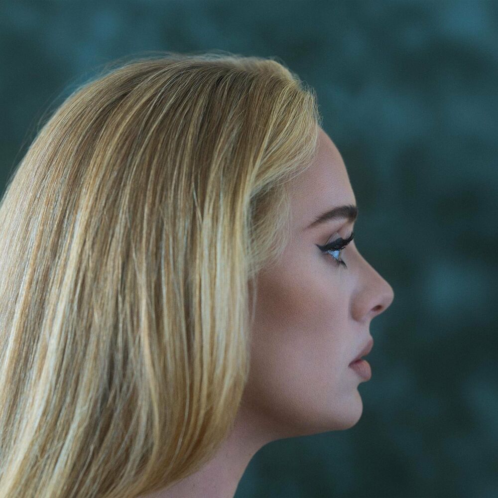 Why Do You Love Me album art