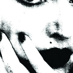 Addicted to Love (Robert Palmer cover) album art