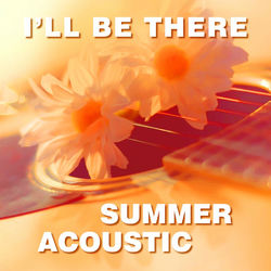 You'll Be Sorry album art