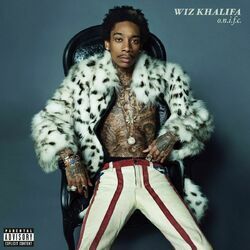 The Plan album art