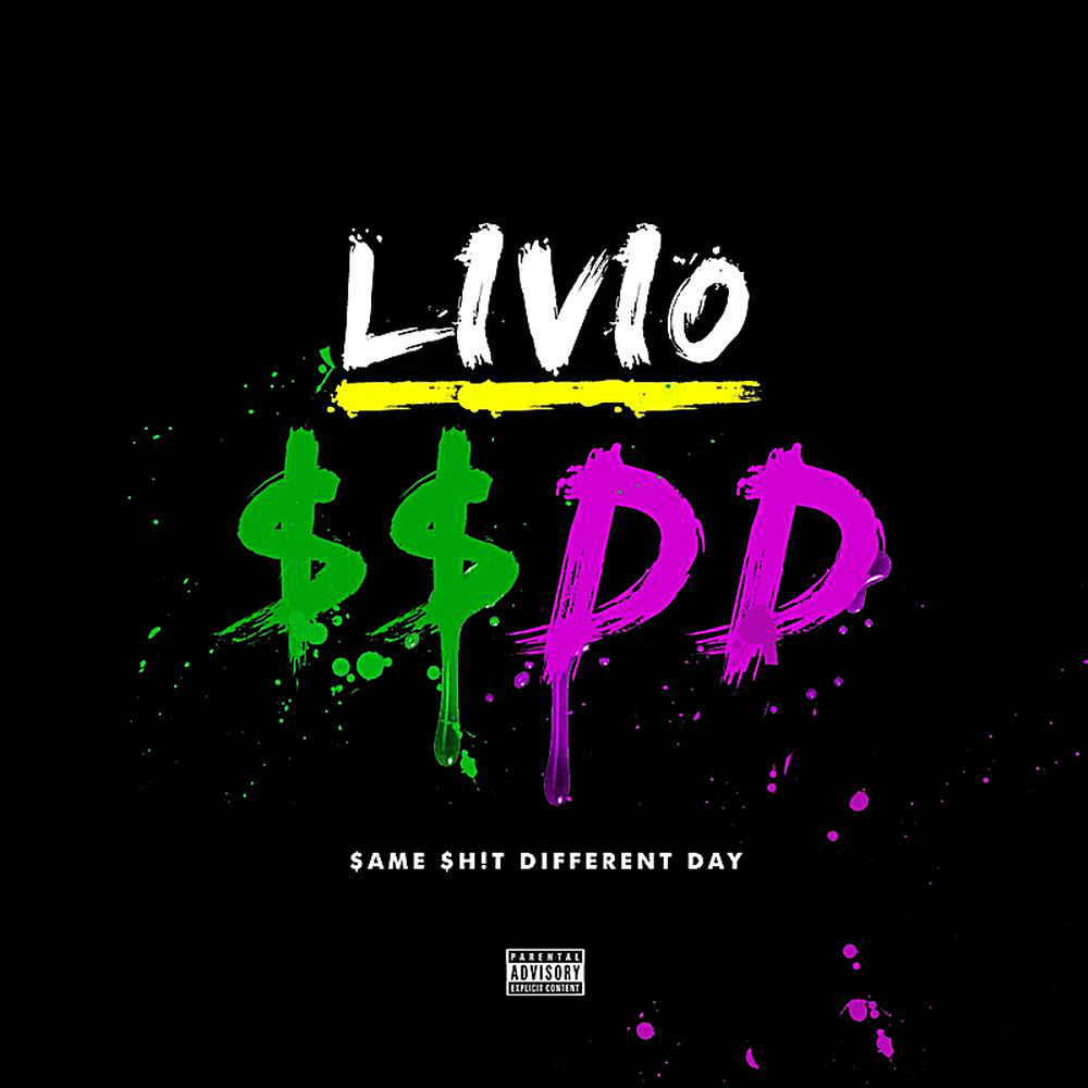 Dammit Man [Remix] album art