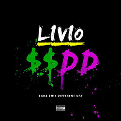 Dammit Man [Remix] album art