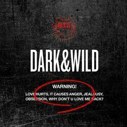 Look Here album art