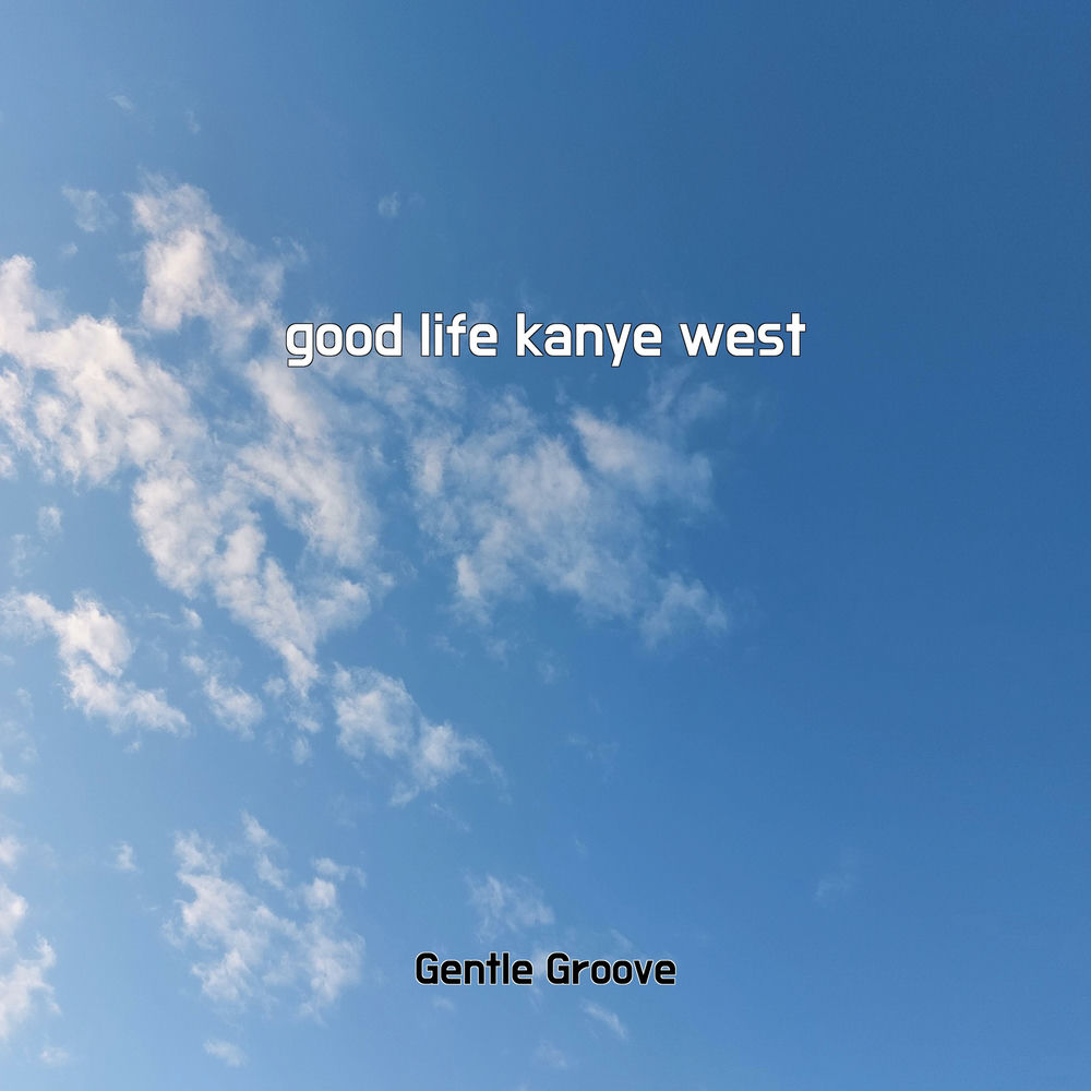 Movie Life album art