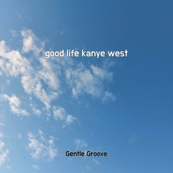 Movie Life album art