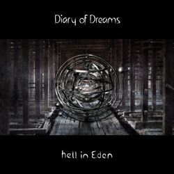 Listen album art