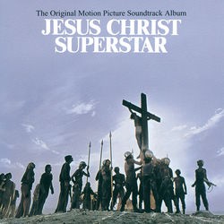 Could We Start Again Please? album art