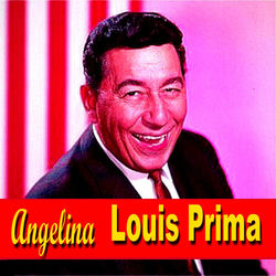 Che La Luna album art