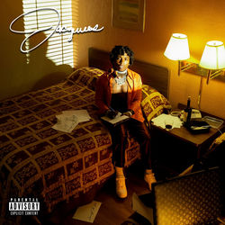 Sincerely Tory album art