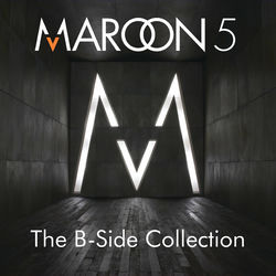 The Fog album art