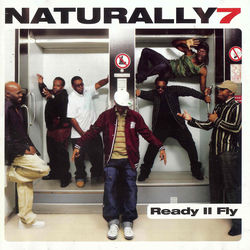 Can Ya Feel It? album art