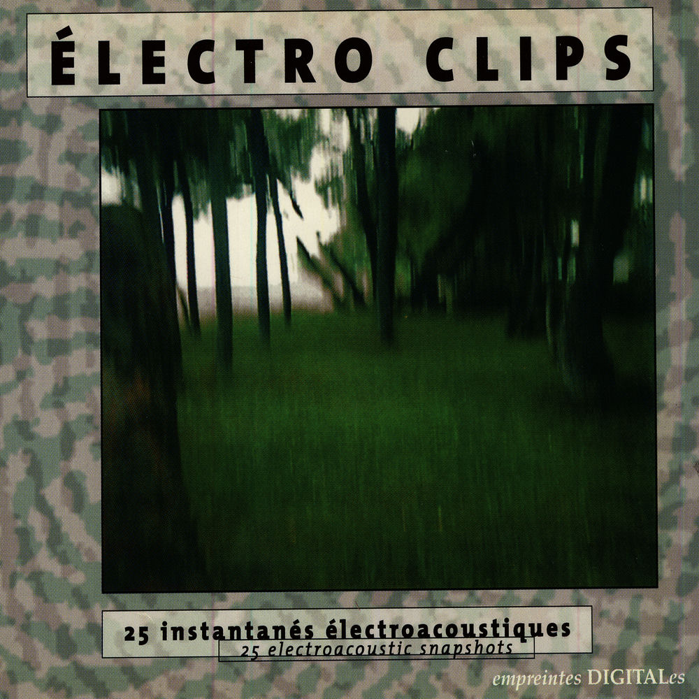 Speedoo album art