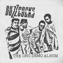 Last To Know album art