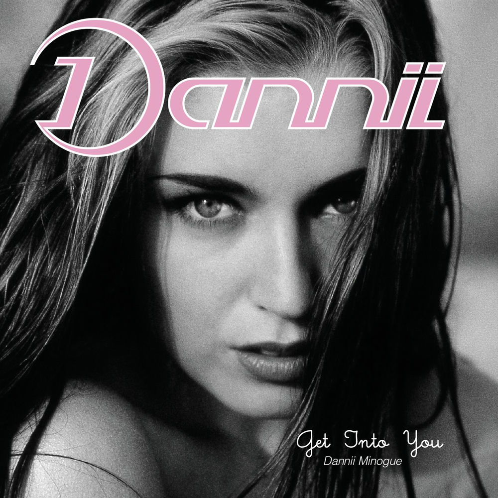 Love's On Every Corner album art