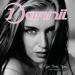 This Is It - album art