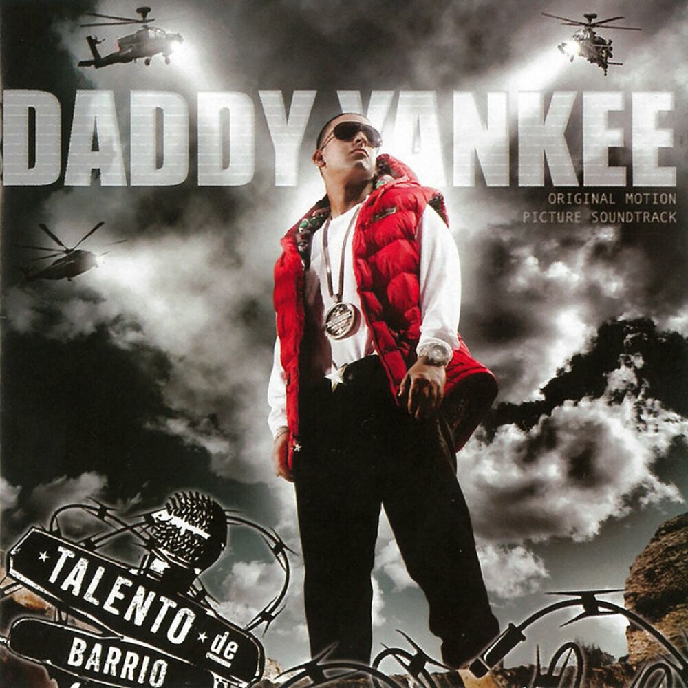 Pa Kum Pa album art