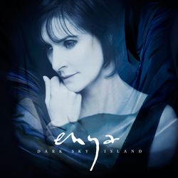 Remember Your Smile album art