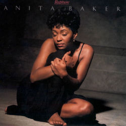 Same Ole Love album art