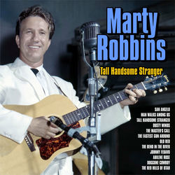 Man Walks Among Us album art