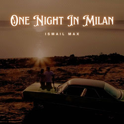 Sweet Dreams album art