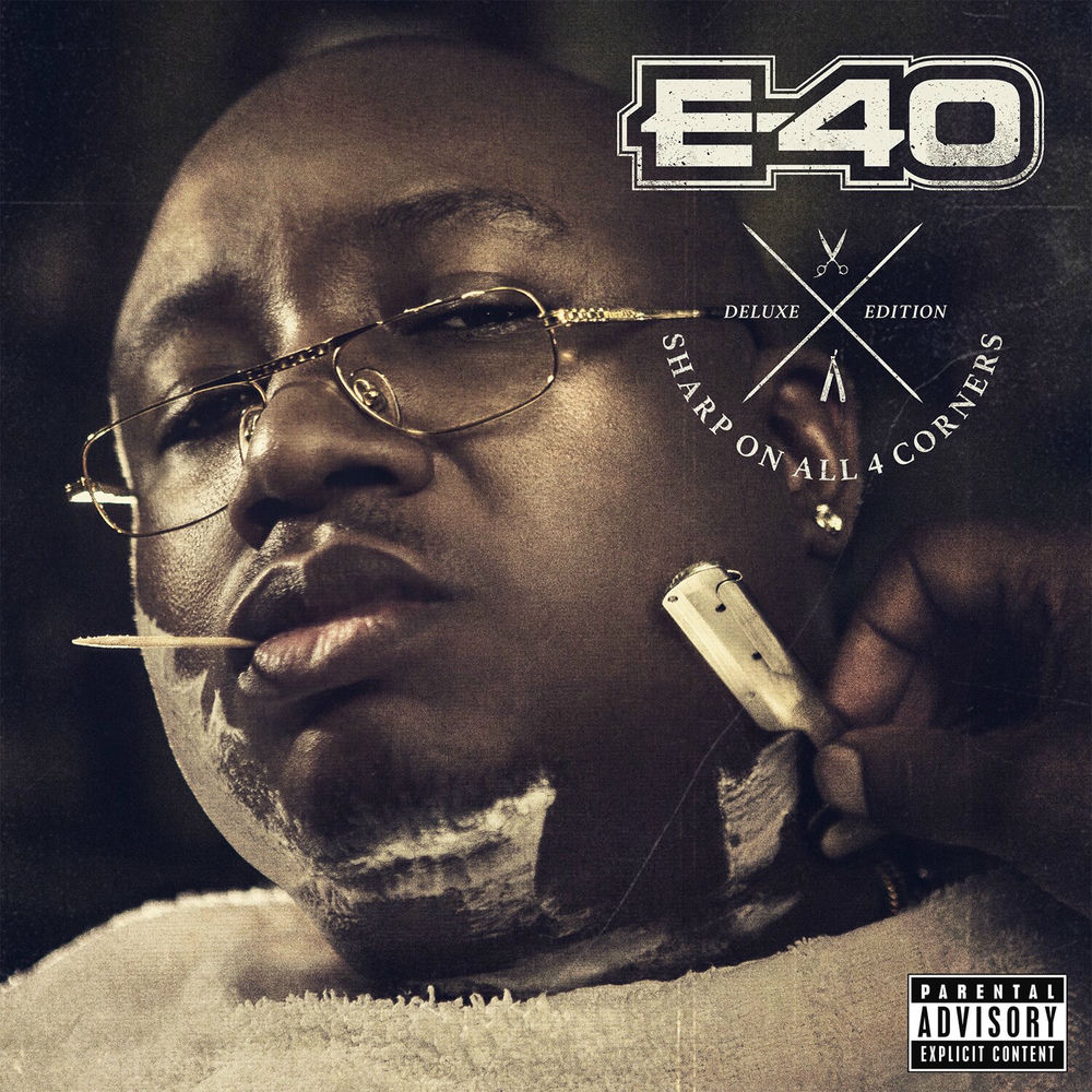 Money Sack album art