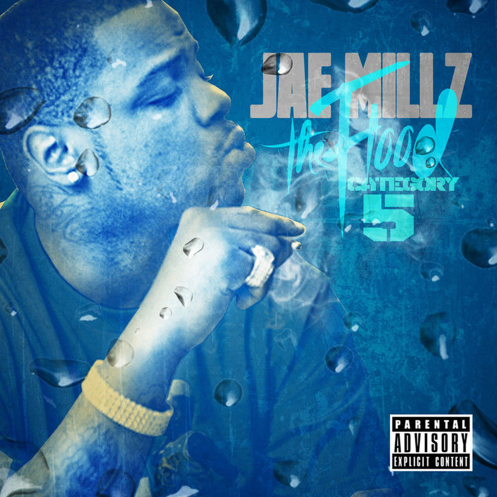 Forever Winning album art