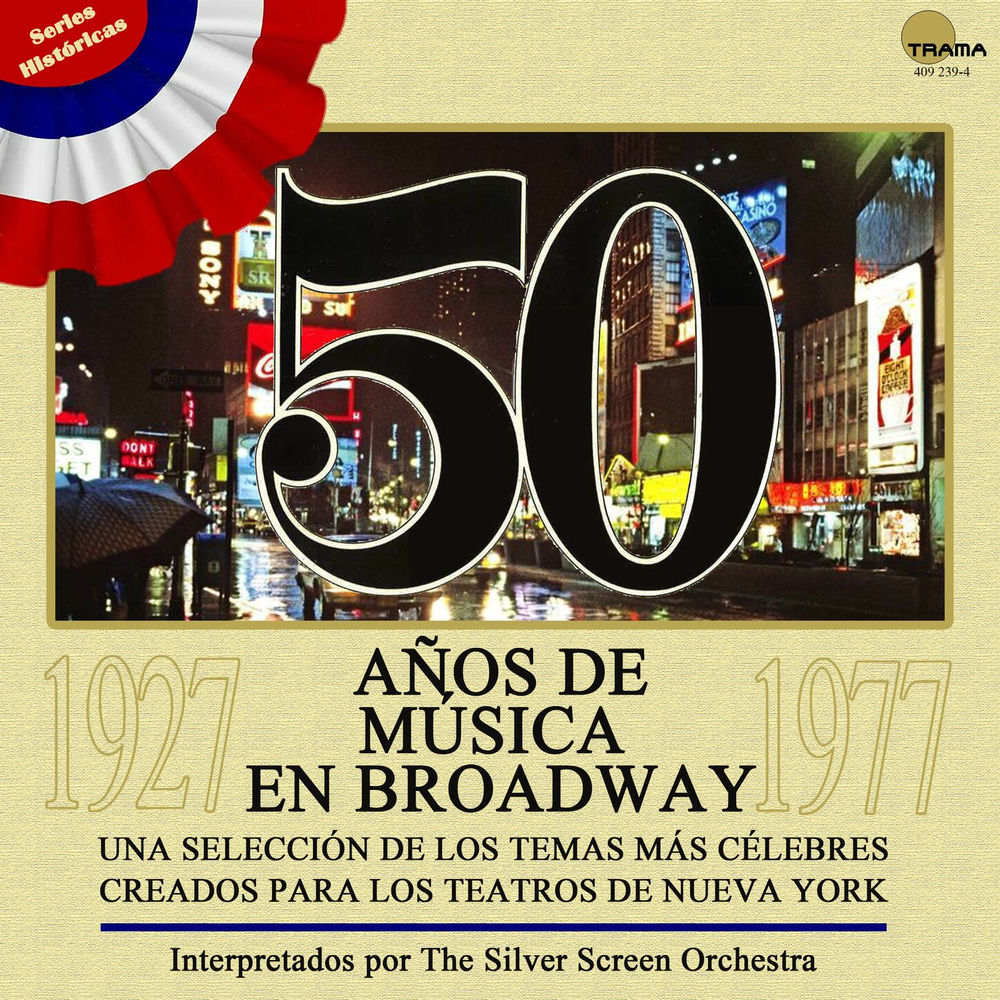 If You Leave album art