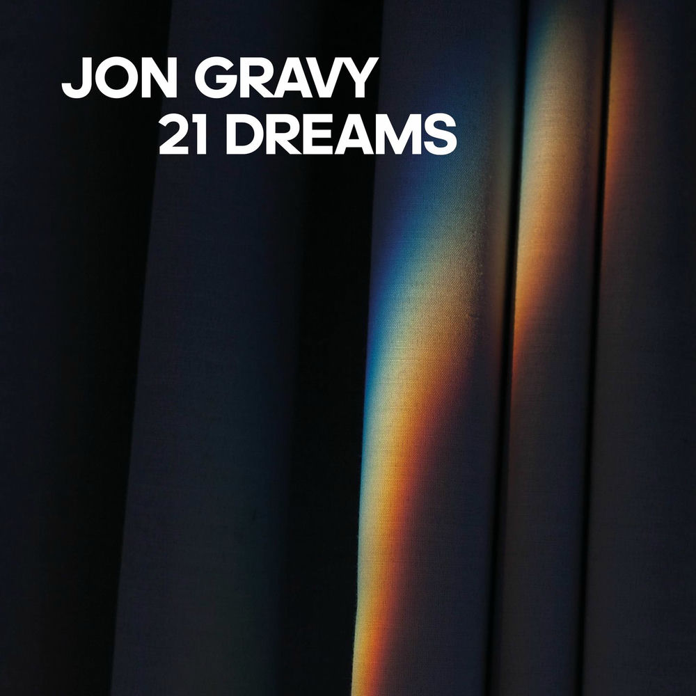 Back 2 U album art