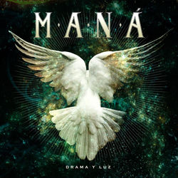 Vuela Libre Paloma [Version] album art