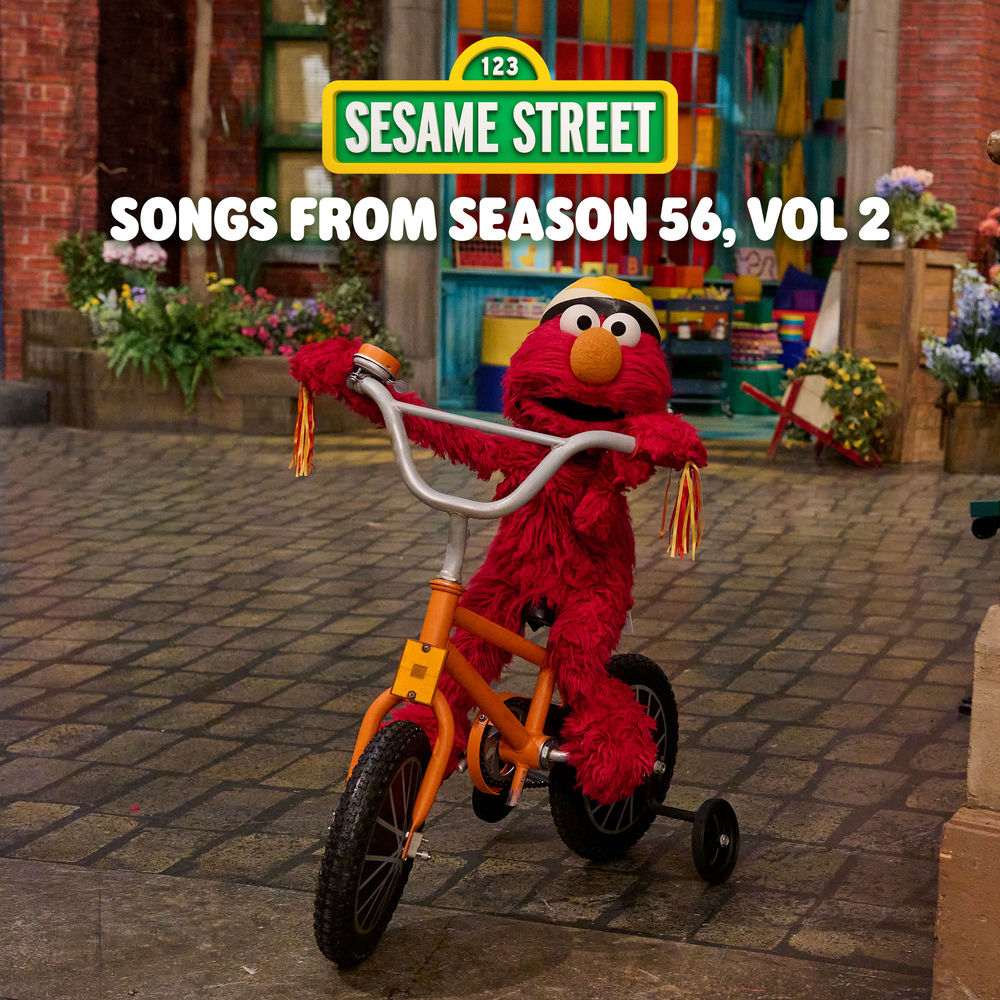 Seasons album art