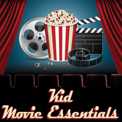 Fixer Upper album art