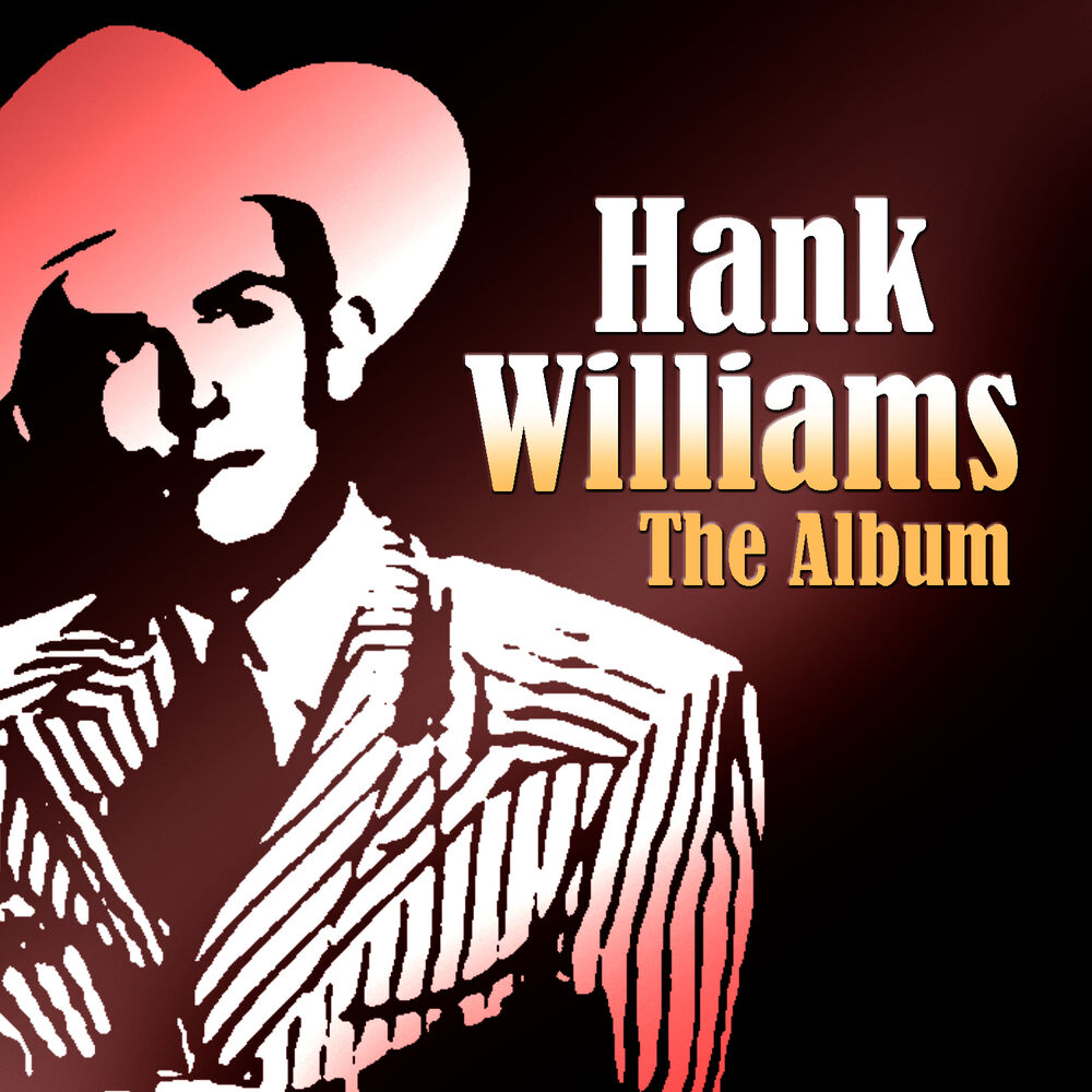 Lonesome Whistle album art