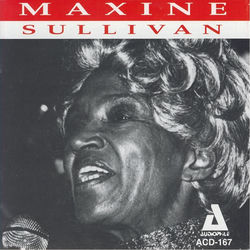 I Thought About You album art