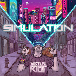 Day Dreamin album art
